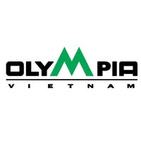 Olympia Pickleball